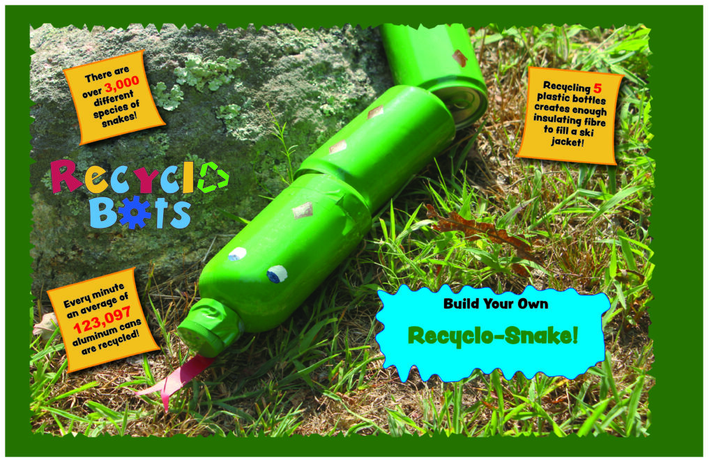 recyclobotfront