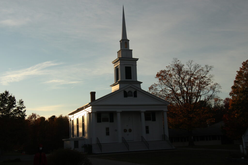churchimg