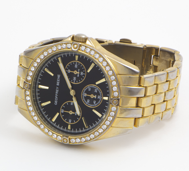 goldwatch