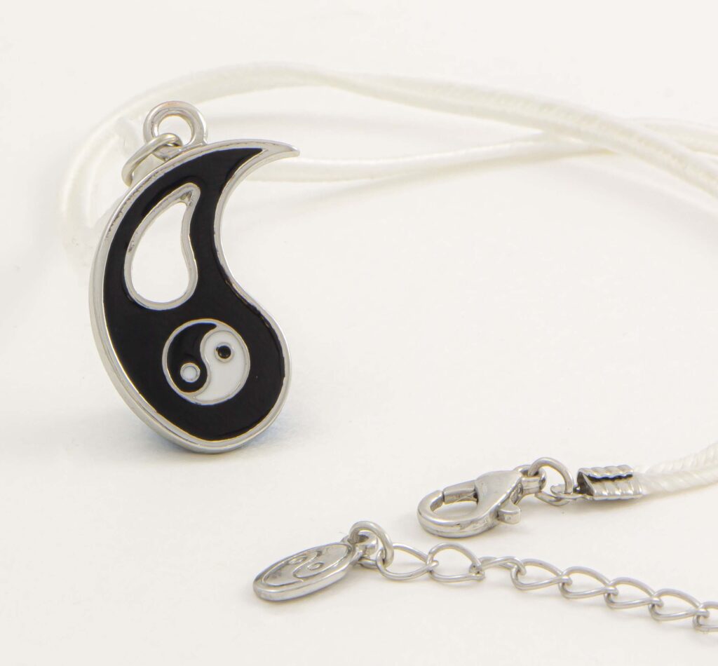 yingyang
