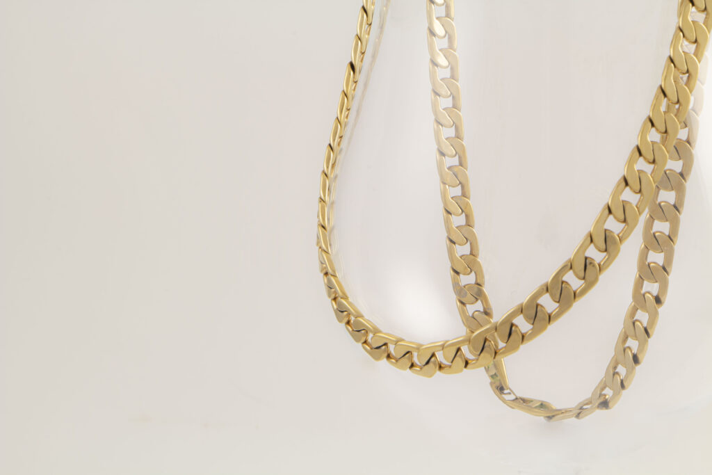 chainimg
