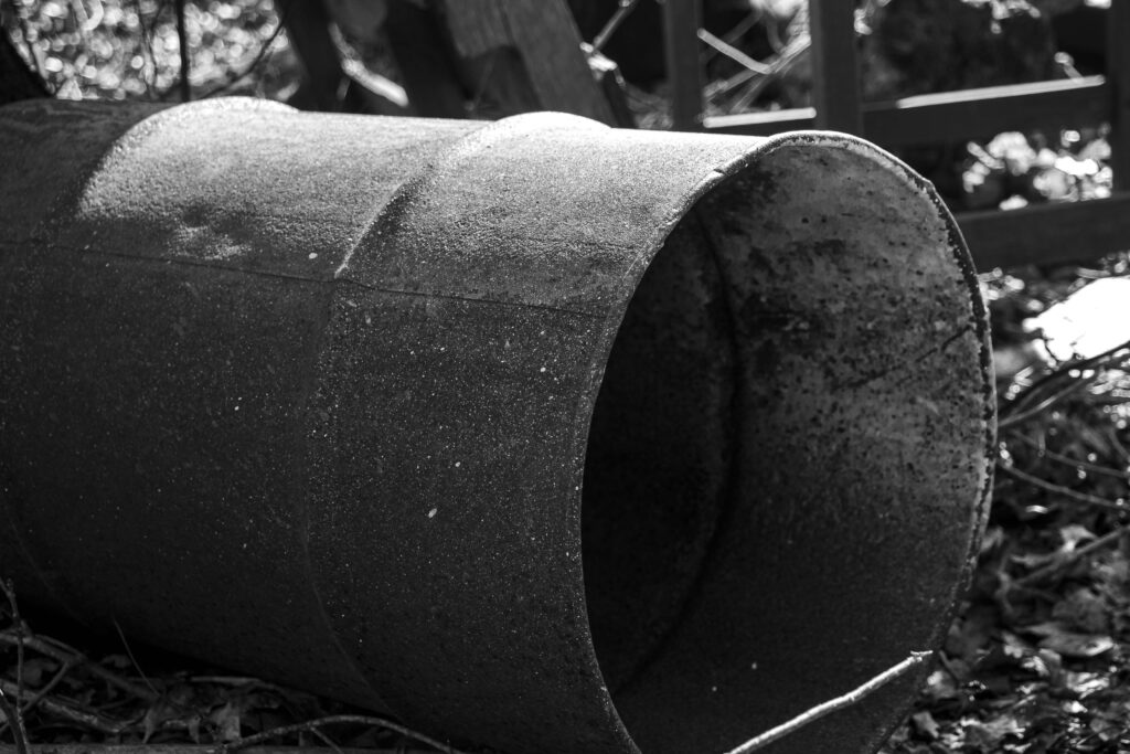 barrelform
