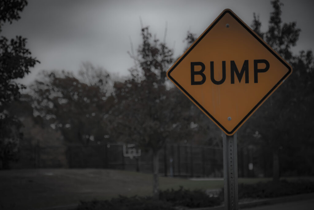 bumpimg
