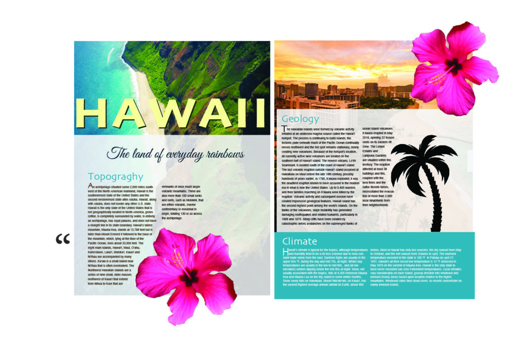 hawaiilayout