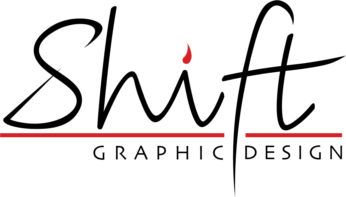 Shift_Logo