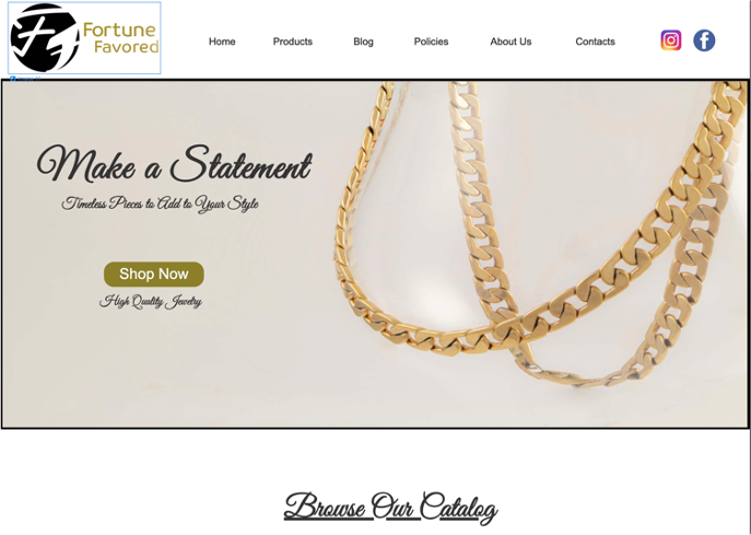 FF_home
