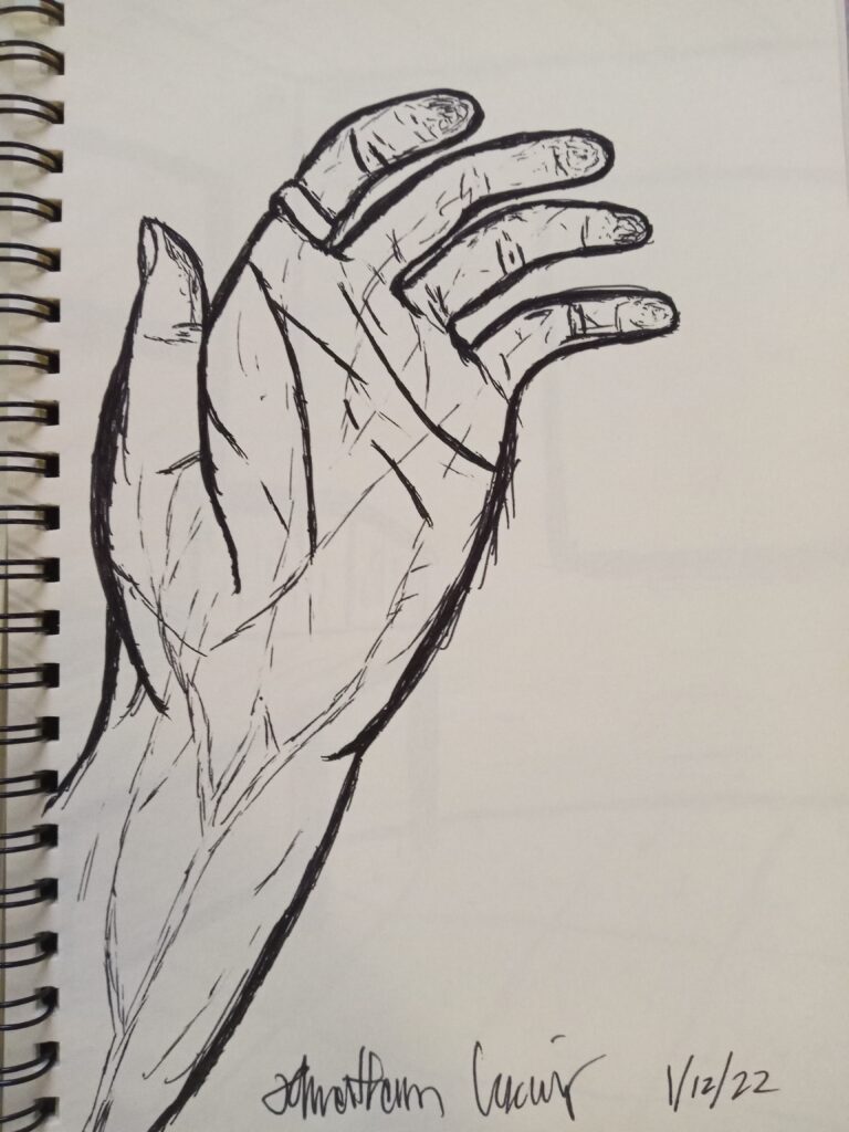 drawn_hand