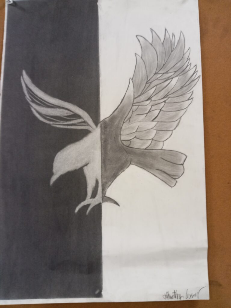 BW_eagal