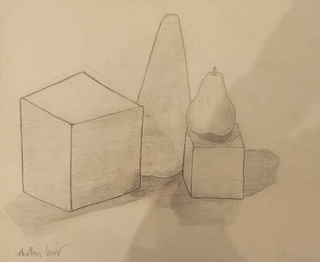 drawing_shapes