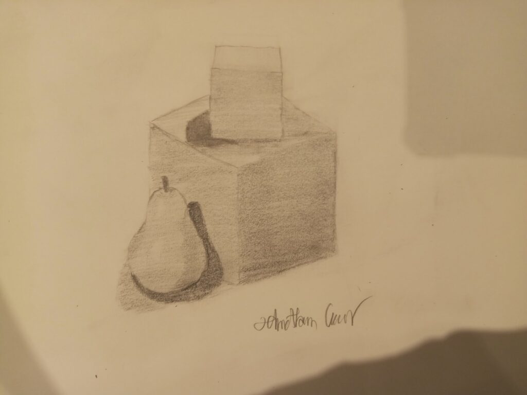Drawing_shapes2