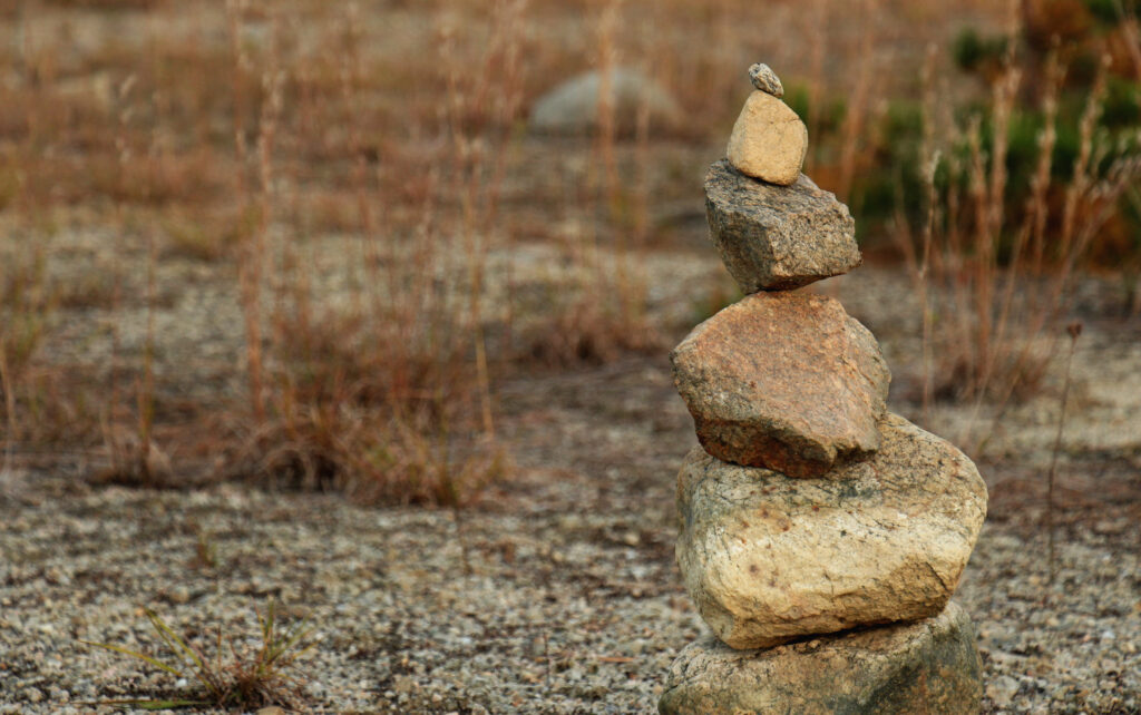 stacked_rocks
