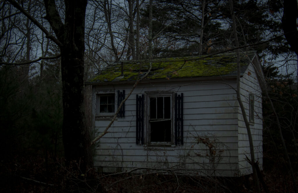 scary_shack