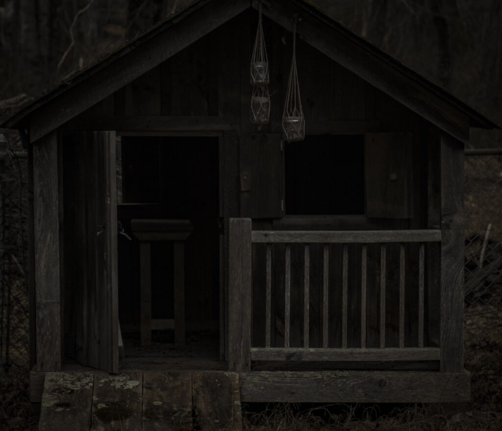 witch_hut