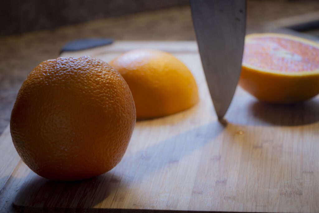 sliced_oranges