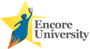 Encore U Project