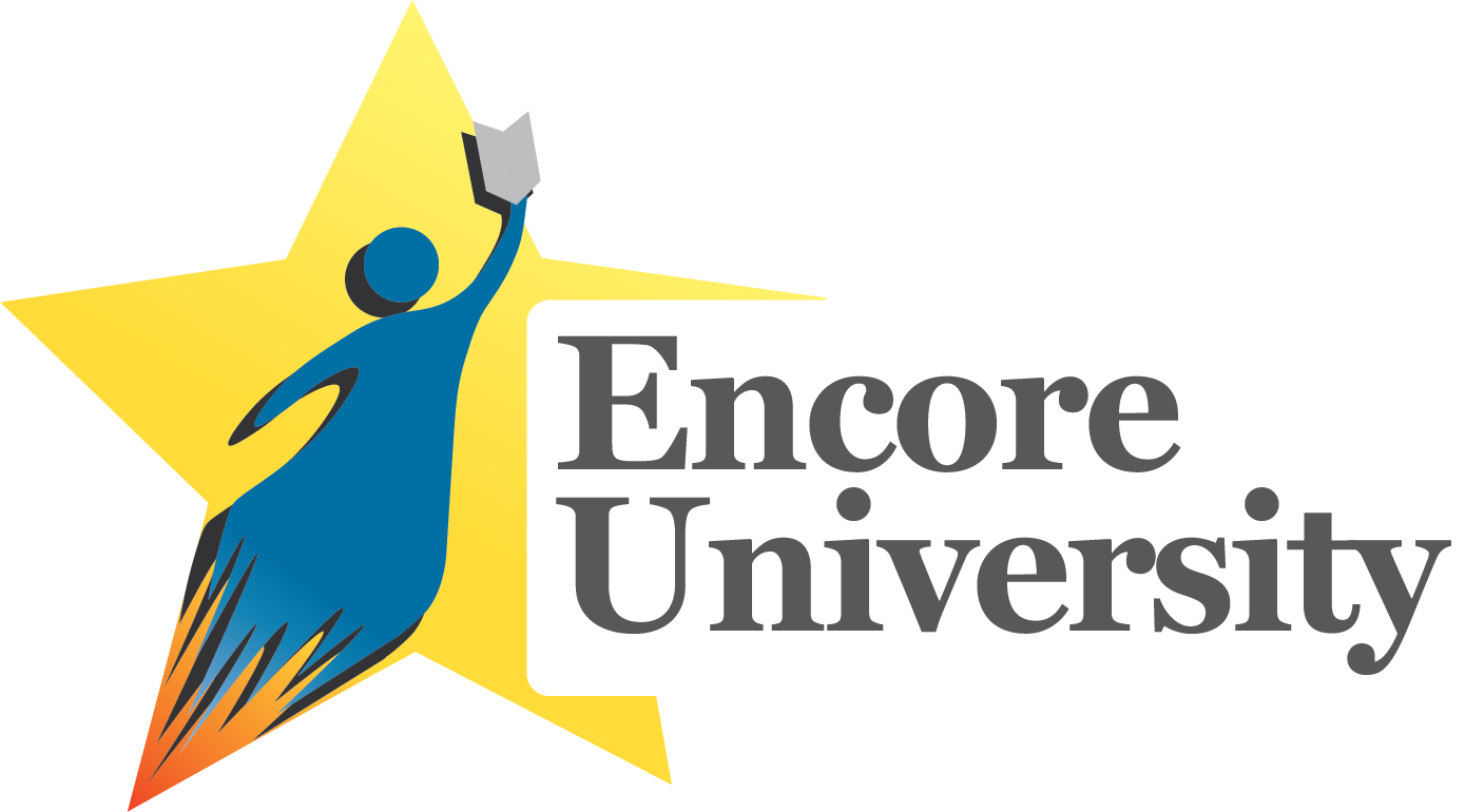 Encore U Project