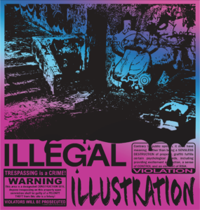 Poster Design