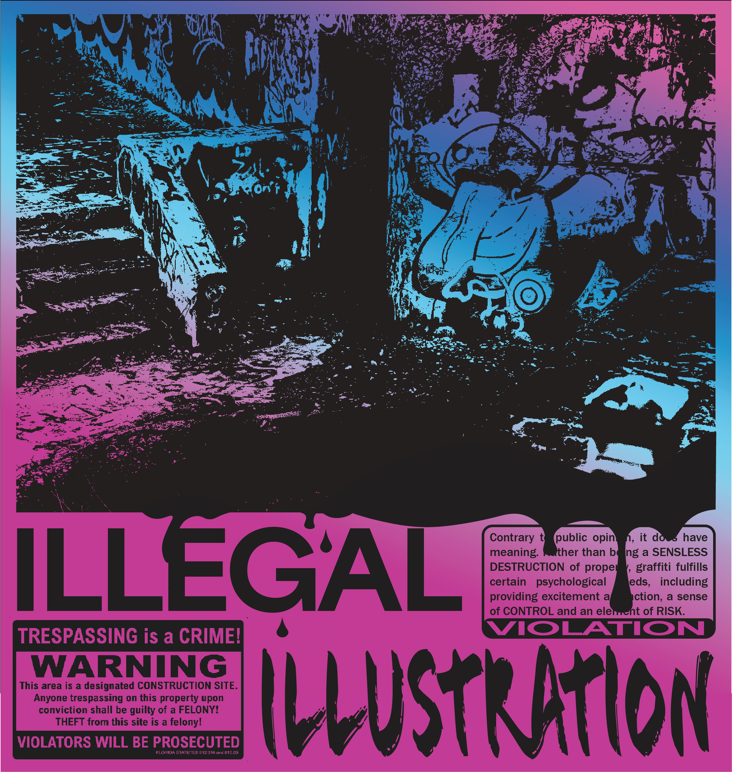 Poster Design